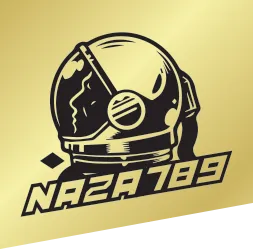 naza789 ทางเข้า